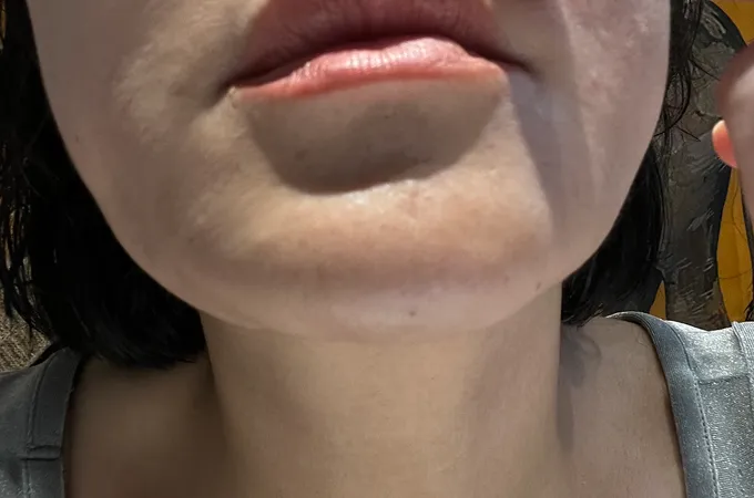 曼星整形醫美診所 照片 6