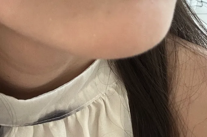 曼星整形醫美診所 照片 7