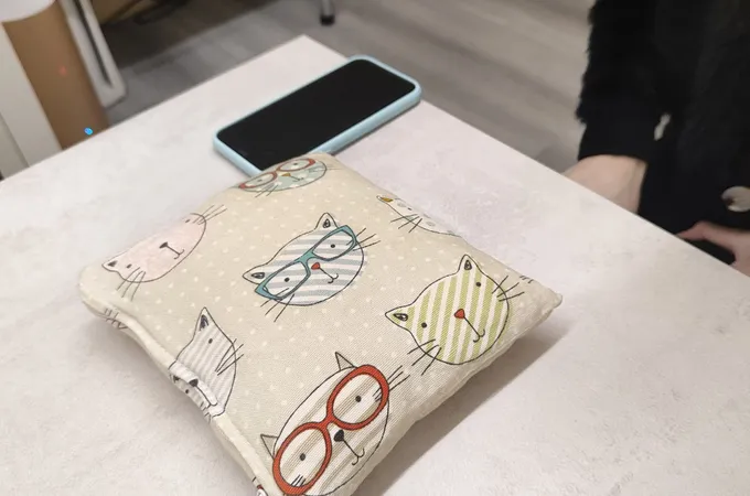 本願中醫診所 照片 7