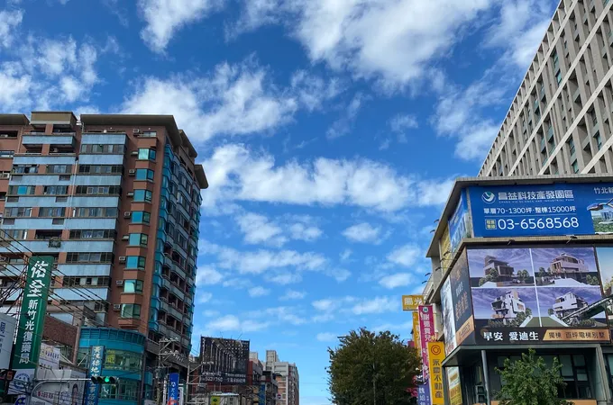 謝德貴兒童診所 照片 8