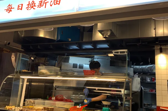 優生婦產科診所 照片 6