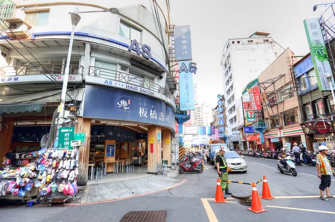 優生婦產科診所 照片 10