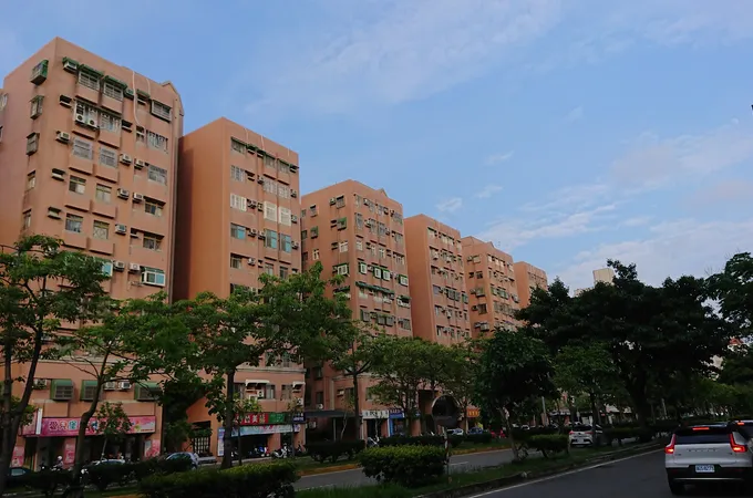 陳萬龍診所 照片 6