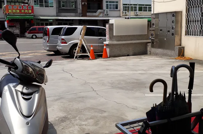 楊子立牙醫診所 照片 5