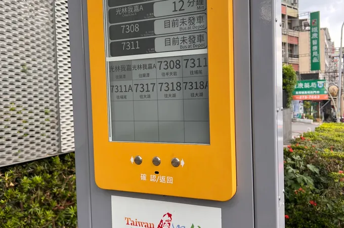 正典牙醫診所 照片 2