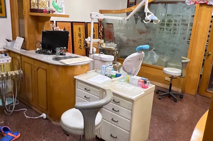 高正川牙醫診所 照片 5