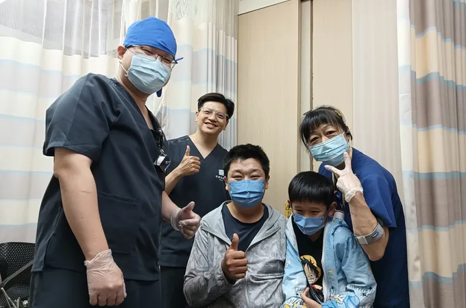 吳國君診所 照片 7