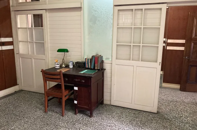 侯瑞卿診所 照片 2