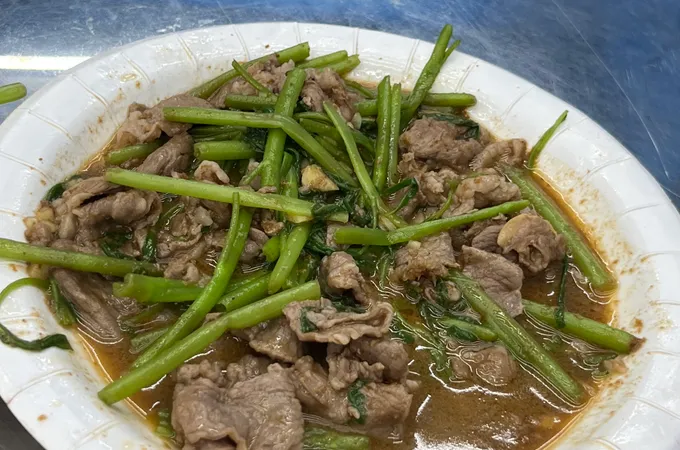 溫大慶小兒科診所 照片 6