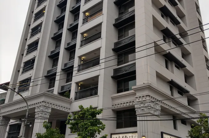 板橋新生堂中醫診所 照片 7