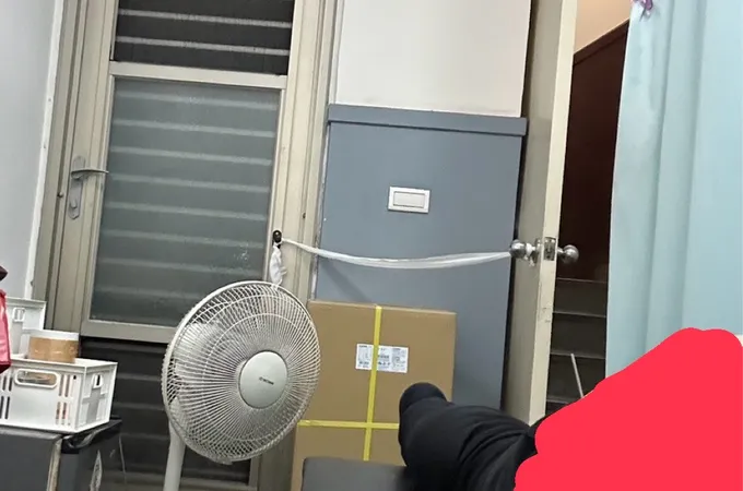 聖恩中醫診所 照片 5