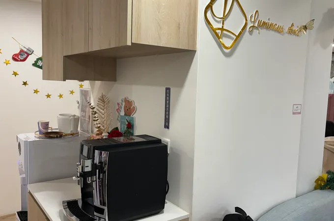 名悅時尚診所 照片 10