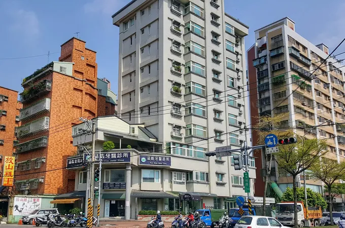 品皓牙醫診所 照片 3