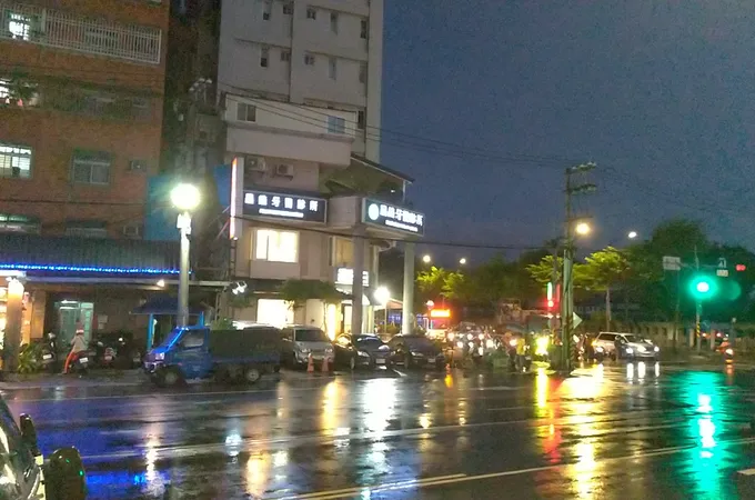 品皓牙醫診所 照片 7