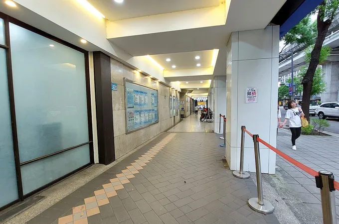 中英醫療社團法人中英醫院 照片 10