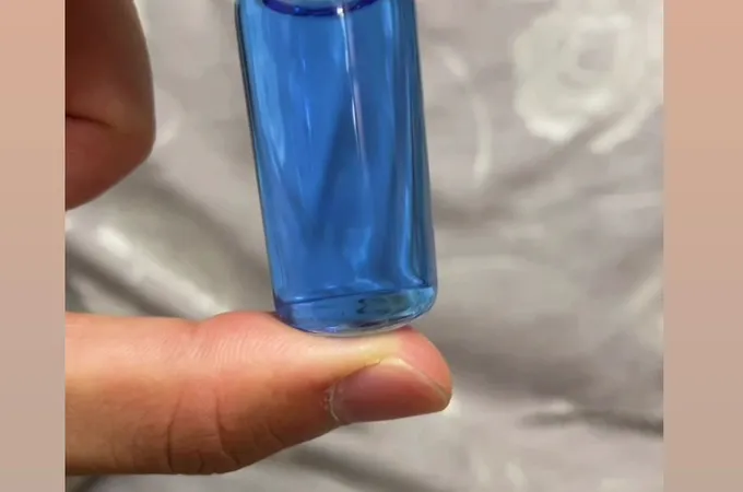 板橋大學眼科診所 照片 2