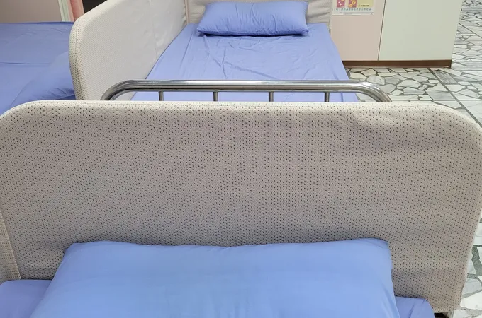 樂福診所 照片 3