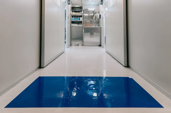 傑尼斯時尚醫美整形外科診所 照片 6