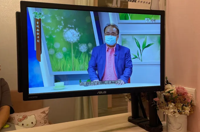 傑尼斯時尚醫美整形外科診所 照片 8