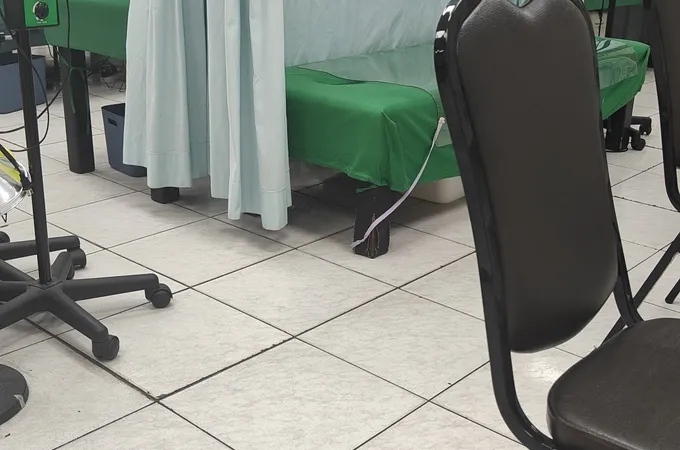 德昇中醫診所 照片 7