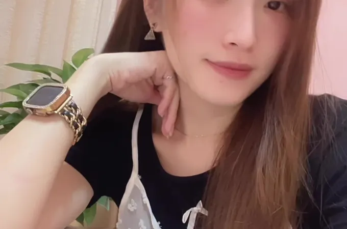 瑞麗嘉健康美學慶中診所