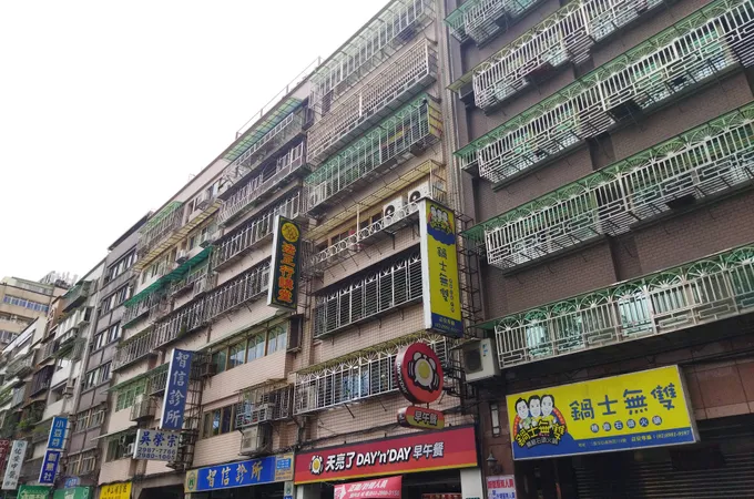 郭國鐘小兒科診所 照片 4