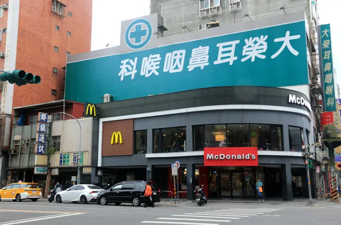 大榮耳鼻喉科診所 照片 3