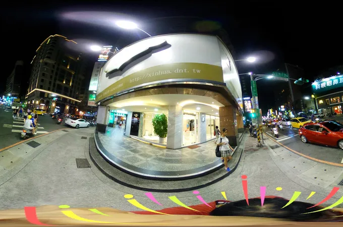 大榮耳鼻喉科診所 照片 4