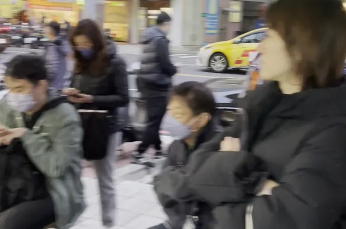 介壽耳鼻喉科診所 照片 7