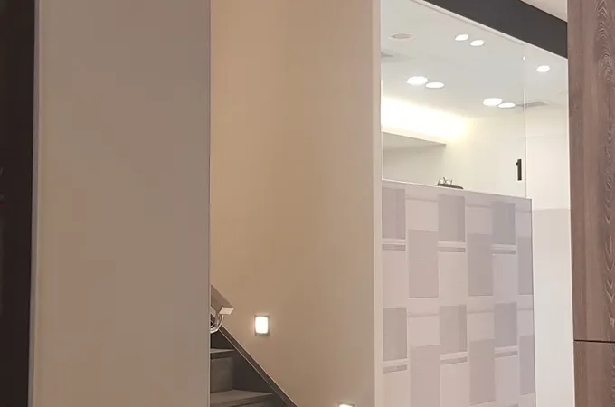 曜華牙醫診所 照片 4