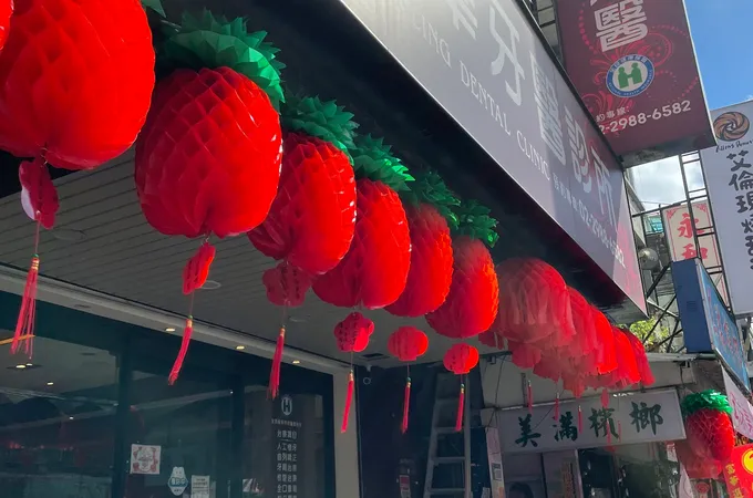 曜華牙醫診所 照片 6