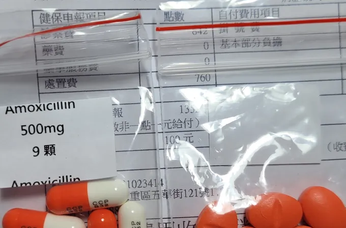 曜華牙醫診所 照片 7