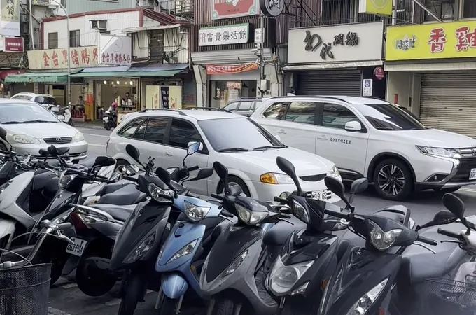 三重同仁堂中醫診所 照片 8