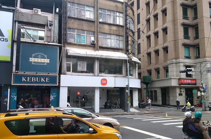 佳仁診所 照片 2