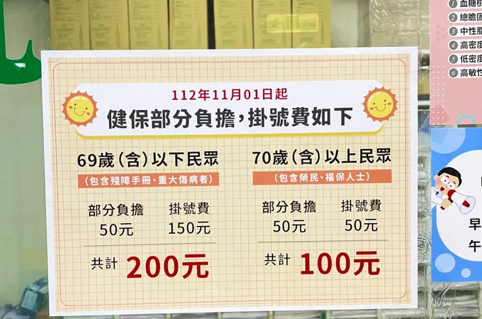 佳仁診所 照片 6