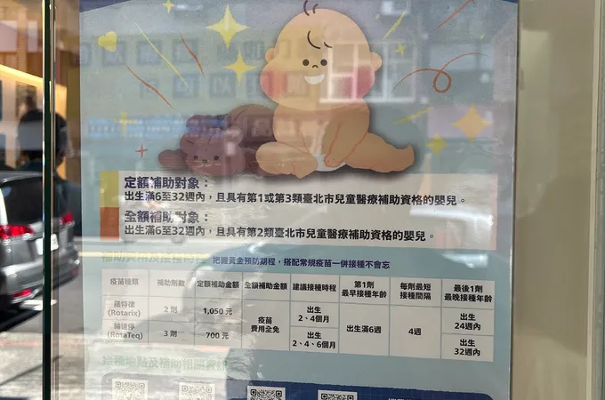 羅源彰診所 照片 4