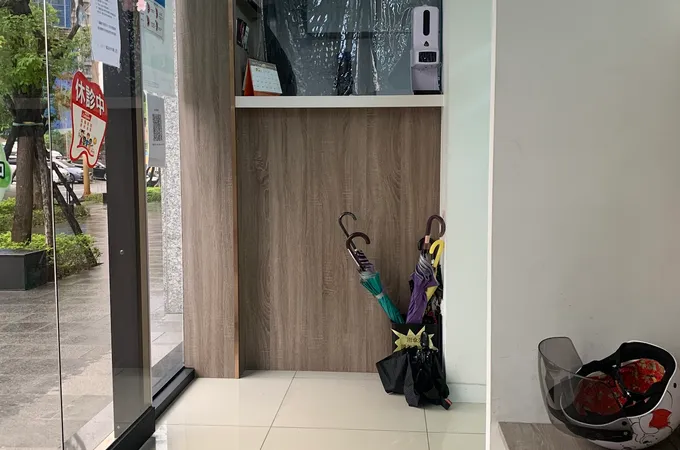 華品牙醫診所 照片 6