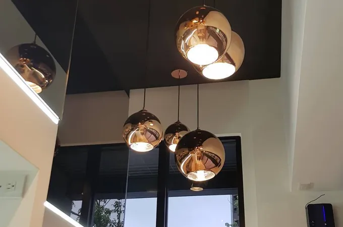 華品牙醫診所 照片 8