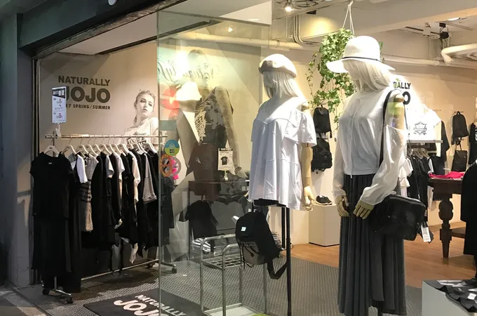 誠新耳鼻喉科診所 照片 4