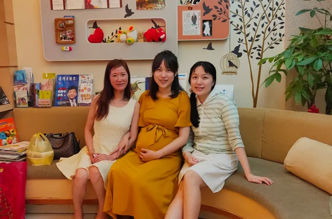 夏爾牙醫診所 照片 5