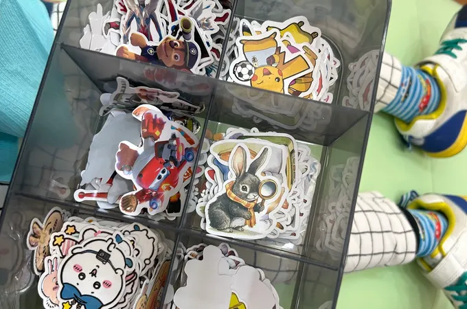 夏爾牙醫診所 照片 8