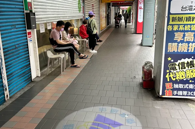 醫憲診所 照片 9