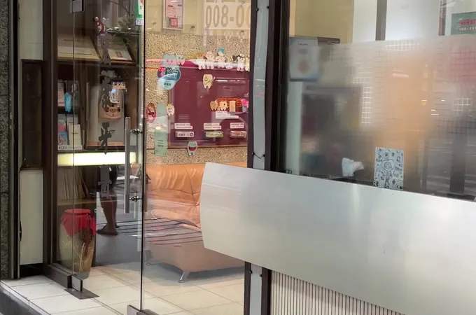 宏康牙醫診所 照片 6