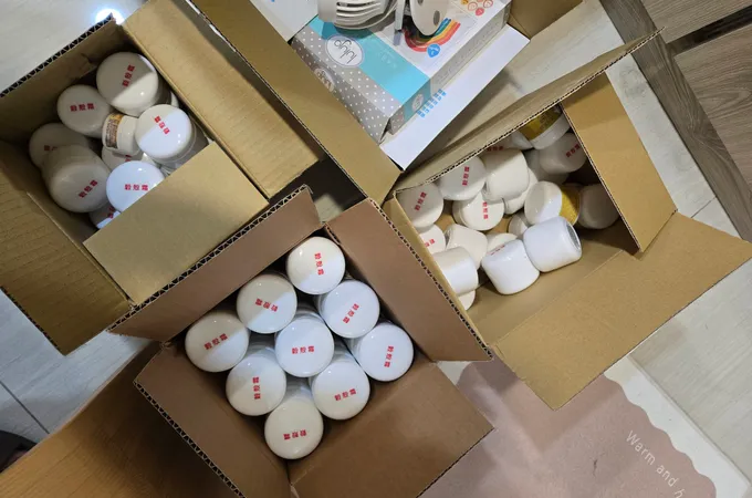 聖元中醫診所 照片 4