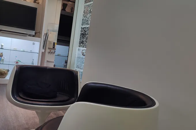 名陽牙醫診所 照片 4