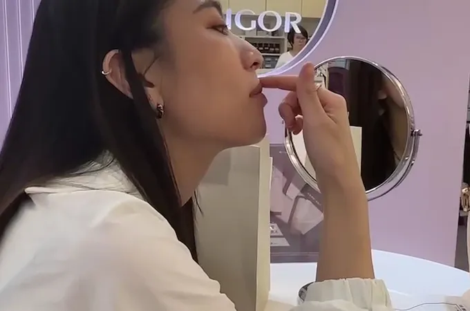 南西維格皮膚科診所 照片 3