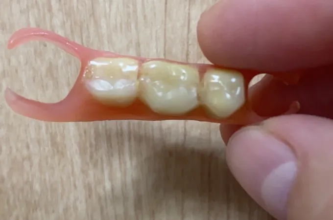 喜田牙醫診所 照片 7