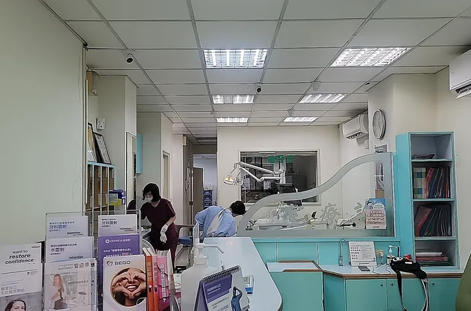 永東牙醫診所 照片 4