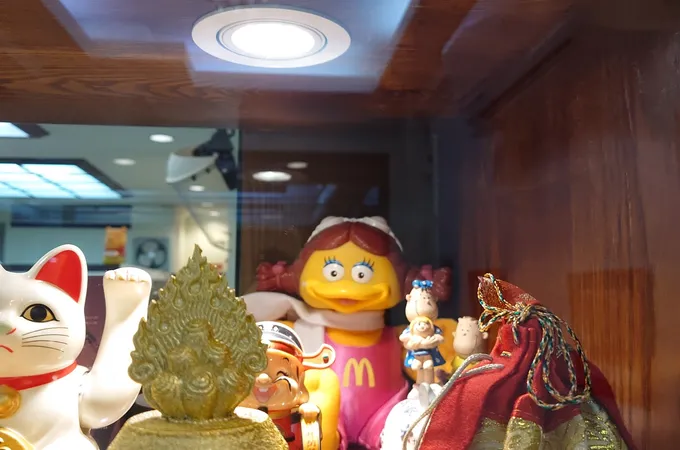 曜新牙醫診所 照片 2