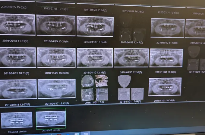 晶璽牙醫診所 照片 4